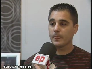 Denuncian al pediatra de su hija fallecida