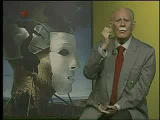 José Vicente Hoy 19 06 2011 01_04