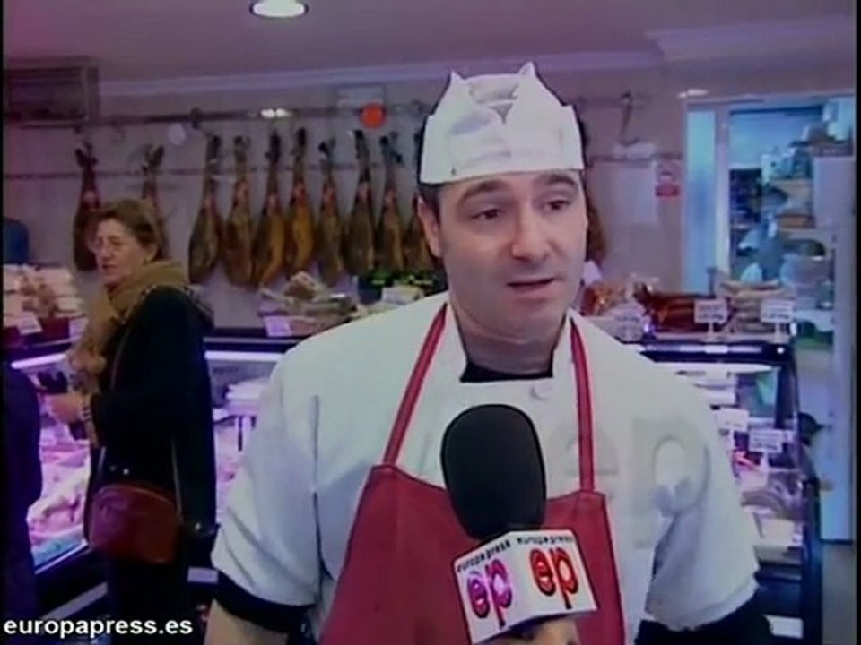 Anciano fallecido por puñaladas