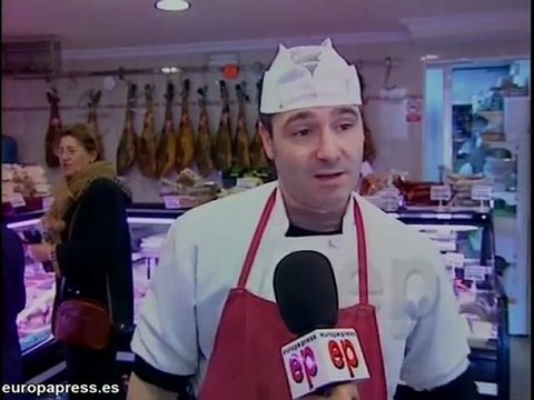 Anciano fallecido por puñaladas