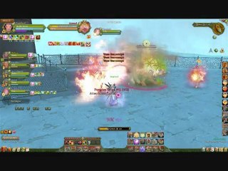 Fearlord-ALLODS-AngelsOfMadness