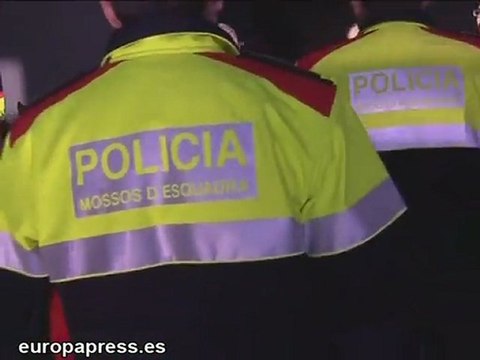 Puig pide muerte menor Salt no rompa convivencia