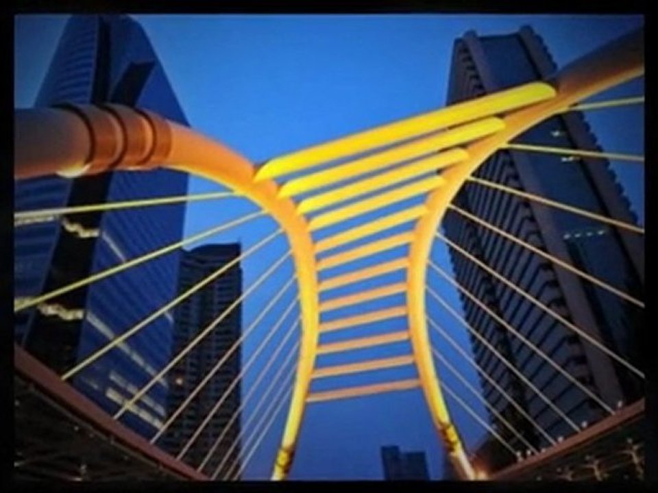 Device Medical Consulting - medical device venture capital firms