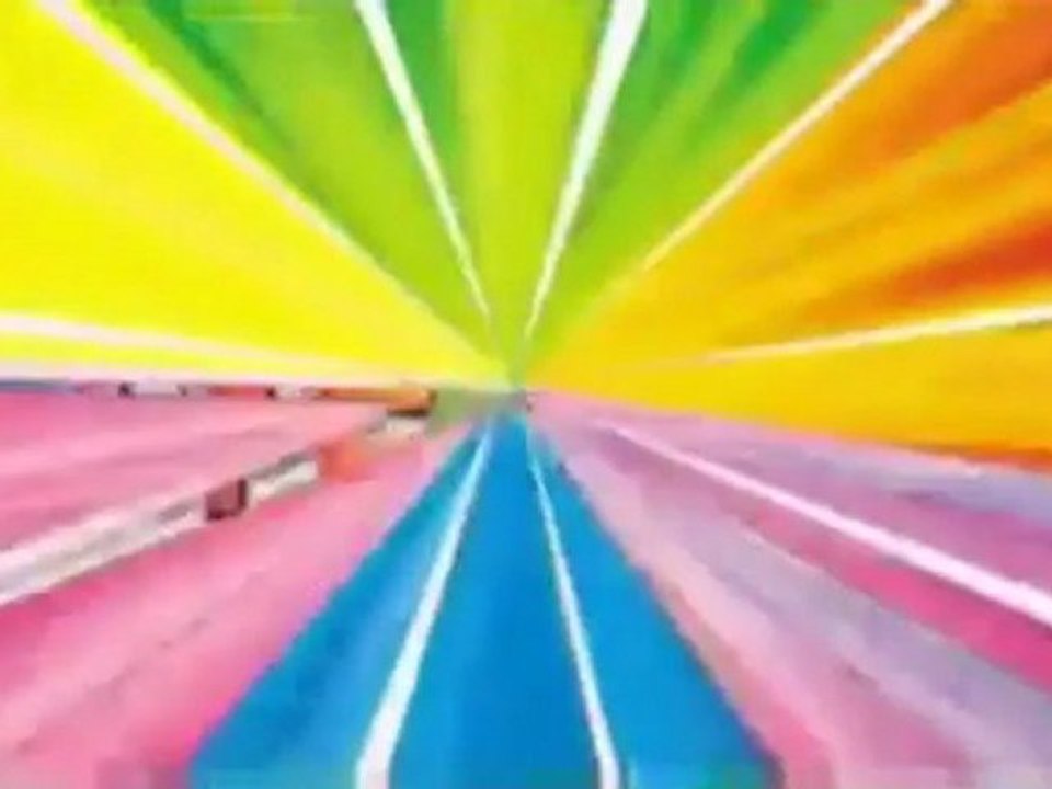 TRAILER SUPERTORPE (ESPACIOCRIS)