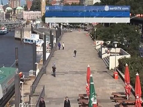 Macau SAR - China, Lugano - Ticino - Switzerland, Salzburg - Austria, Warsaw - Poland, Cannes - France, Hamburg - Germany, Avignon - France