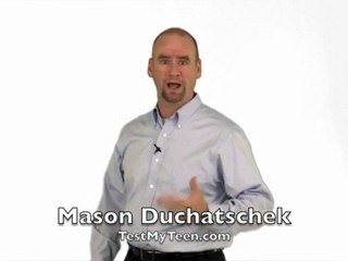 Drug Prevention Failures: Can Home Drug Tests Be the Cure?