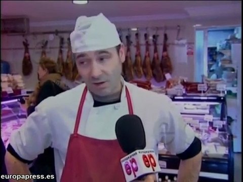 Extrañas circunstancias en la muerte de anciano