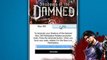 Downlaod Shadows of the Damned Free on Xbox 360 / PS3!!