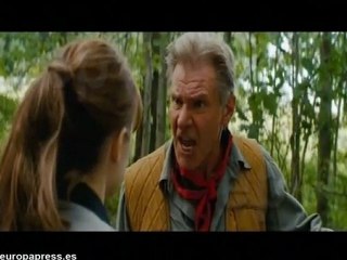 Morning Glory llega a la cartelera