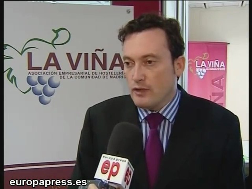 La Viña asegura que las ayudas no son suficientes