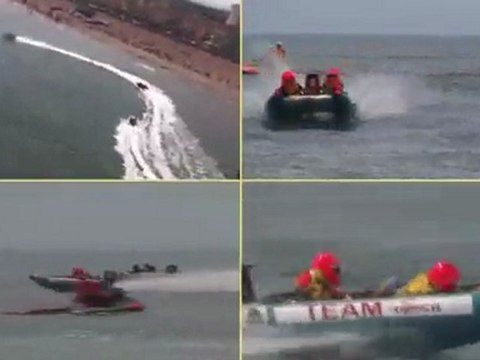 Thundercats valras 2011