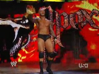 20th June 2011 - MNR - HD - Pt 8