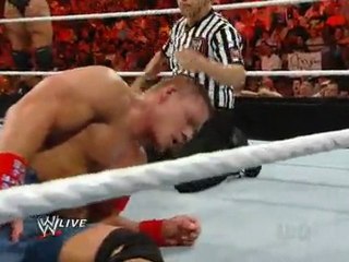 20th June 2011 - MNR - HD - Pt 9