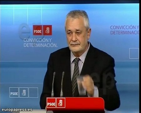 El PSOE ve cerca un entendimiento con los sindicatos