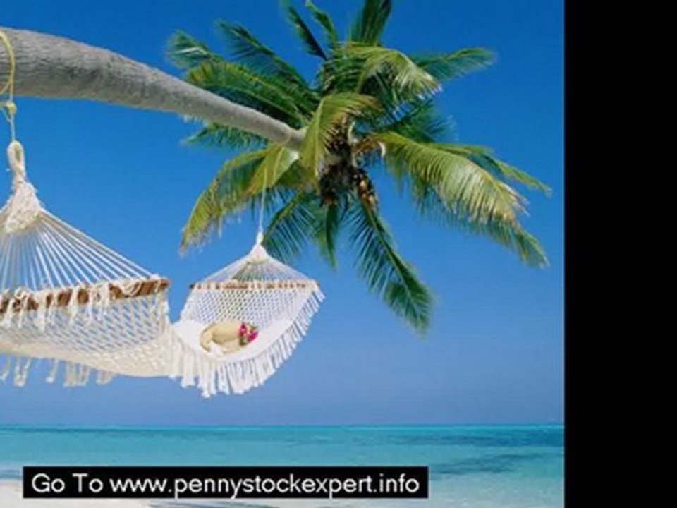 STOCK MARKET HONG KONG