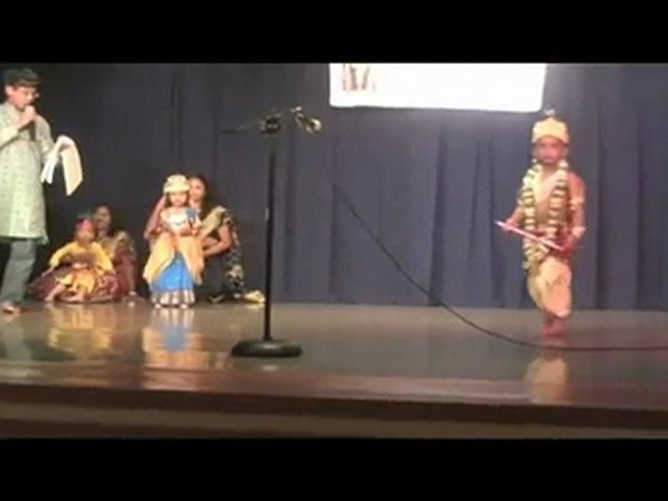 Sri Vasavi Jayanthi 2011: HINDU GODS AND GODDESSES