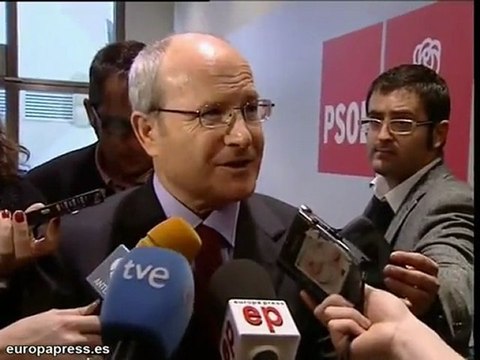 El acuerdo social reforzará a los sindicatos