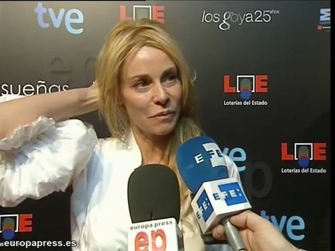 De la Iglesia: hay que hacer mejores películas