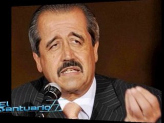 Campañas de vacunación casi causan la muerte a 5 bebés en Michoacán