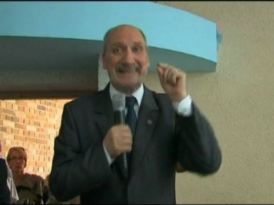 ruszyła kampania