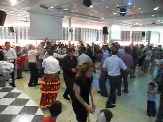 başakçay köyü ballık mah dügünü serpil &barış