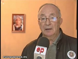 Casanueva se siente condenado a "cadena perpetua"