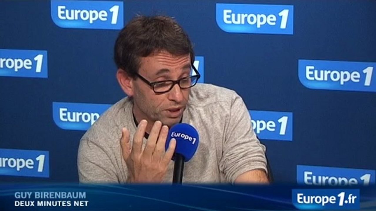 Solidarité webo-tunisienne