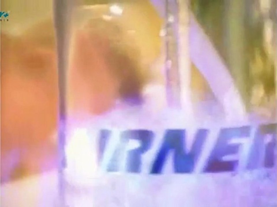 Alternative Sauerstoff Therapie | 8. AIRNERGY