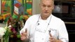 Cooking With Olive Oil - Chef Tells All
