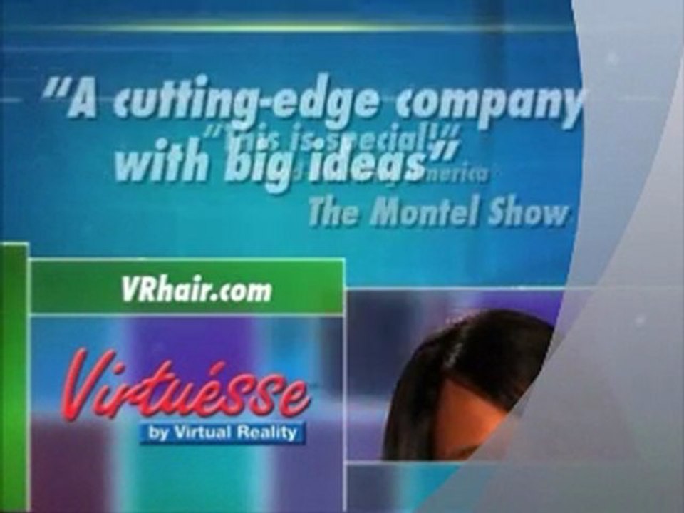 Treatment for Hair Loss Women Replacement Omaha Lincoln NE