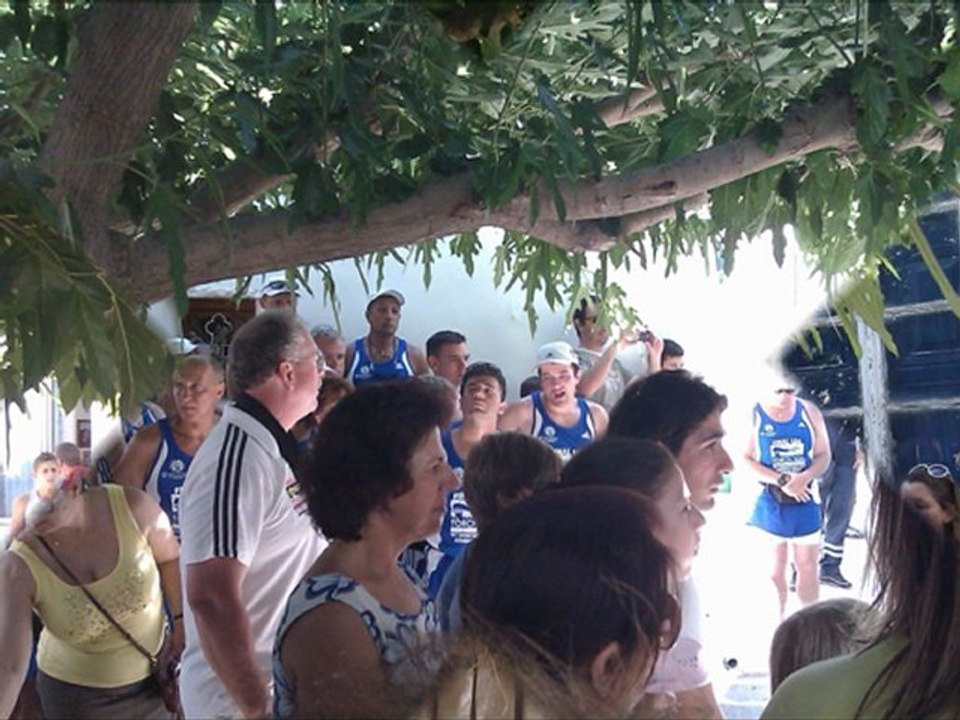 SPECIAL OLYMPICS_2011_marpissa_paros.jpg