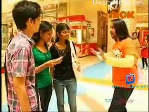 Pick - a - Trick - 21th June 2011 Video Watch Online p3