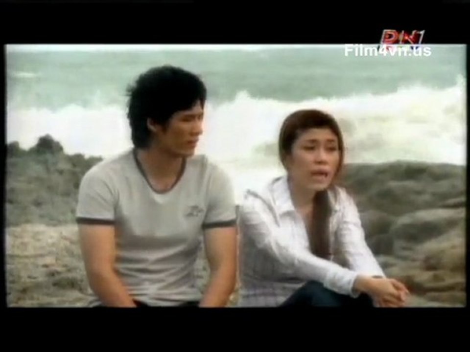 Huong Tinh 30