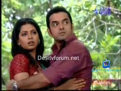 Mandala Don Ghadicha Daaw - 20th June 2011 Video Watch Online p3