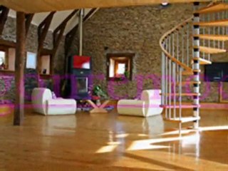 Home Additions Virginia