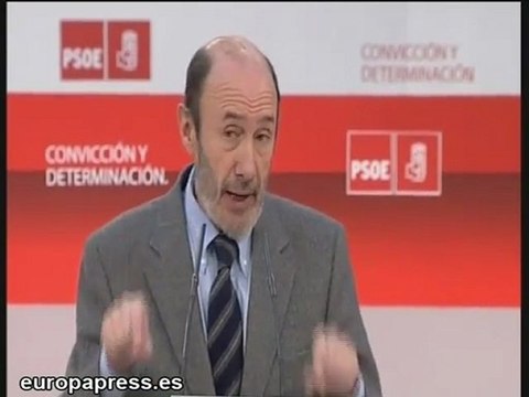 Rubalcaba anuncia reformas en el sistema financiero