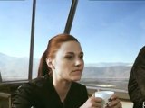 Breitling Film: Reno Air Race