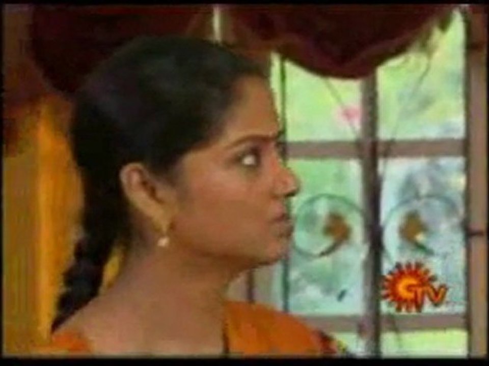 Kasturi