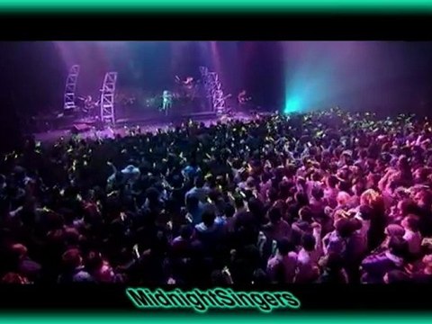 Fandub Gee o MidnightSingers World Is Mine - Fandub Latino miku 100% sincronizado