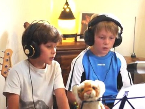 Thumbnail
