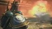 Warhammer 40000 Space Marine Trailer (pc, ps3, xbox 360)