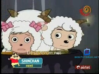 Kya Bakra Hai - 21th June 2011 Video Watch Online p4