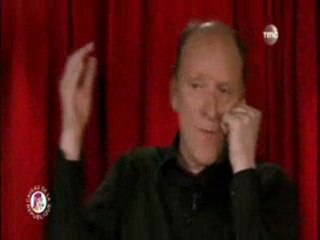 34 centimes la minute