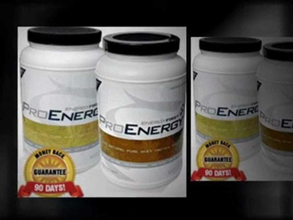 Natural Whey Protein To Grow Your Health And Fitness