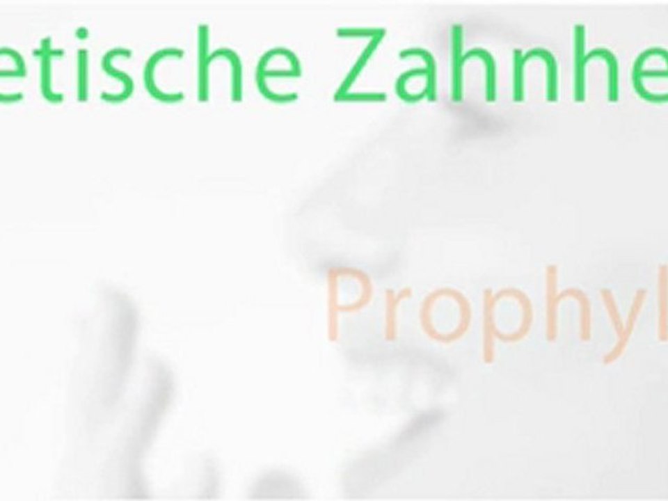 dr. dreißig zahnarzt www.ihre-zahnaerzte.org zahn-implantat parodontose kinder- zahnbehandlung