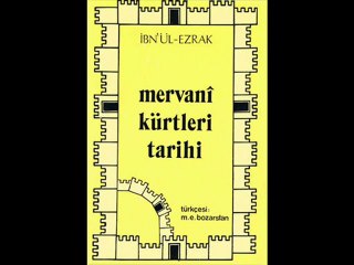 Zırkan aşireti tarihte ünlü Zırkanlılar-3