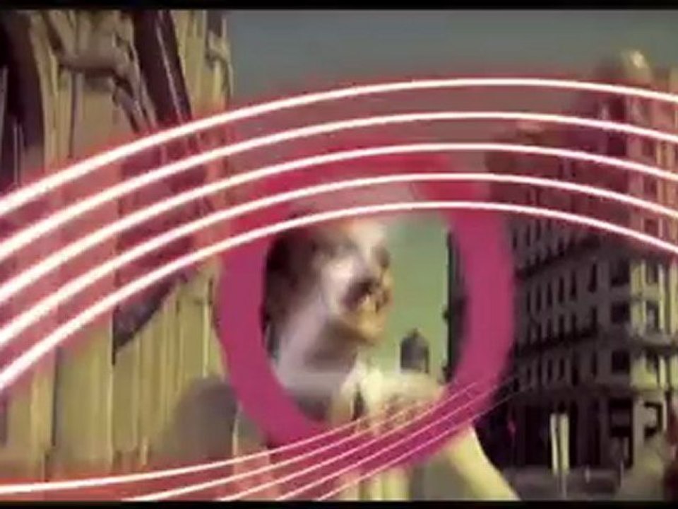 miss city retour aux sources 2