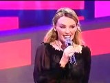 Kylie Minogue - On a Night Like This - An Audience With Kylie