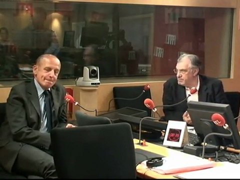 Le face à face du mardi - Les primaires au PS, bonne ou mauvaise idée ? (21 juin 2011)