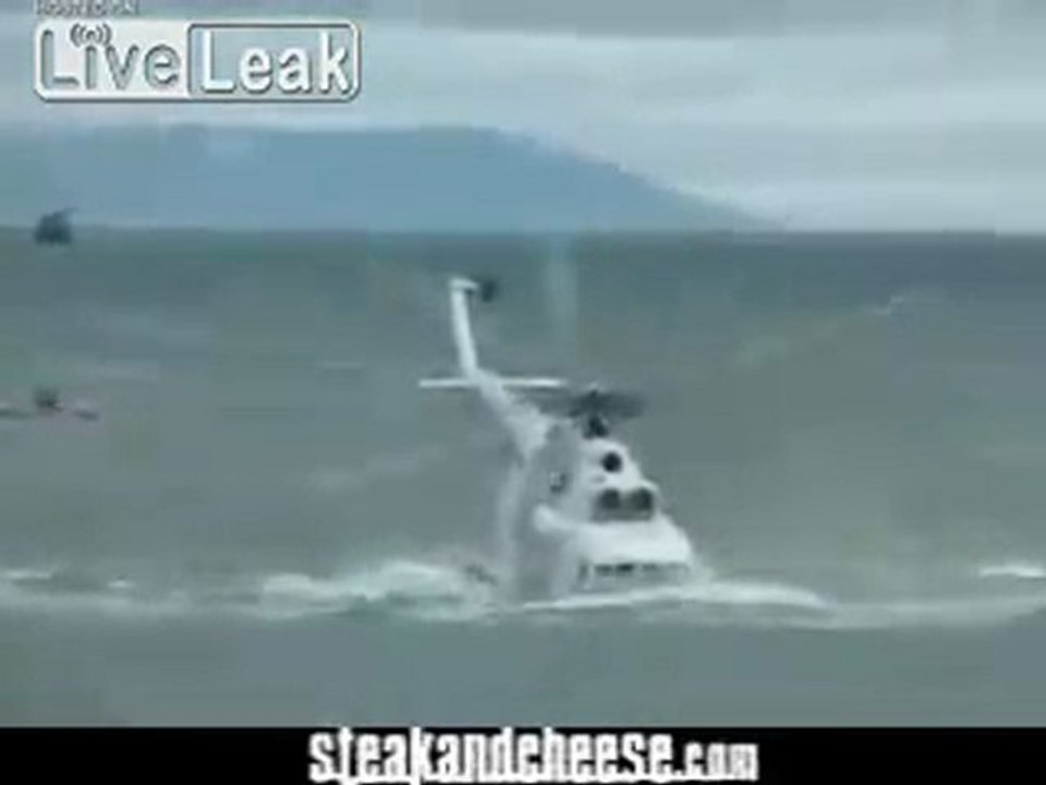 wollen Ihre heli waschen